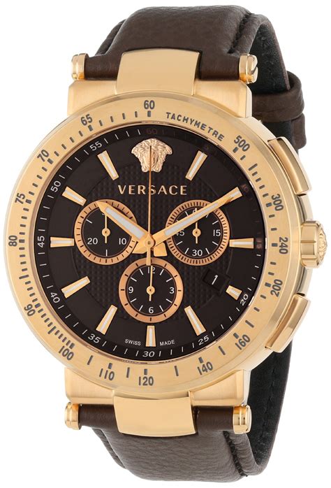 versace 12 pro max case|versace watches for men.